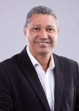 WILLIAN BRAGA