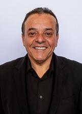 STEFÂNIO