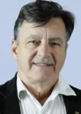 DR. CÉSAR GRAZZIA