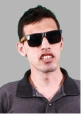 CEGÃO