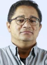 JOSÉ RENATO - O BENÇÃO