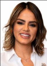 LU DE SOUZA