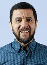 DR. AILTON FISIOTERAPEUTA