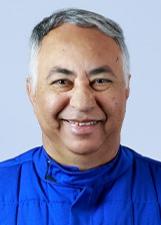 ADÃO CAETANO