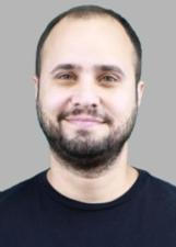 TENENTE NEGREIROS