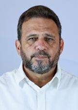 DECINHO BOLSONARO DO BARREIRO