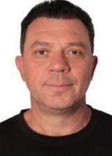 RUBÃO