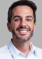 RONALDO TANNÚS
