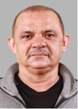 CARVALHO DO POVO