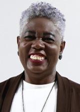 PASTORA TEREZINHA