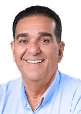 ISMAR MARÃO