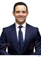 DIEGO OLIVEIRA