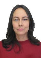 MARIA CONSTANÇA
