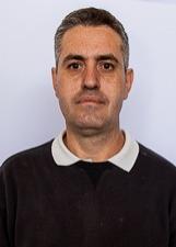 MILTON BOARETO SALSICHA