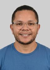 BENHUR ABRAHÃO