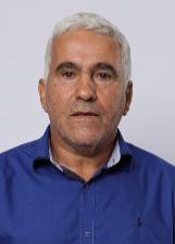 LUIZINHO DO RETIRO