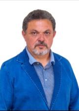 JOÃO AGRIPINO