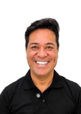 MARCELO HONORATO