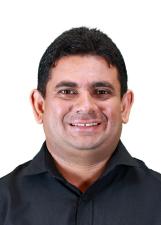 DUDU DO CORREIO