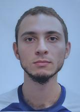 TÚLIO CÉSAR