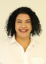 IARA ROSA DARC