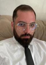 TIMOTEO FELIZARDO