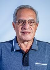 DICKSON VALERIO