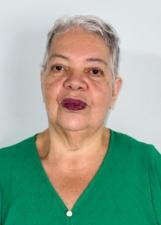 INES CARVALHO