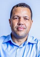 JULIO ANDRÉ