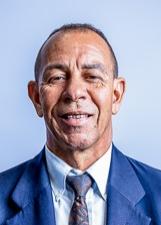 JOÃO DA CRUZ