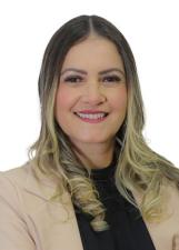 PASTORA SHIRLEY