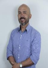 WILLIAN AMIGO DE ALUGUEL