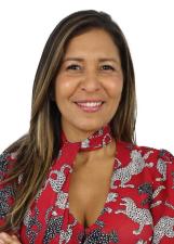 RAQUEL DA ÓTICA