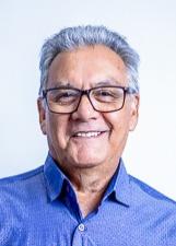 ITAMAR CAMINHONEIRO