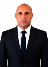 ROBERSON ARAUJO