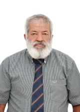 CORDEIRO