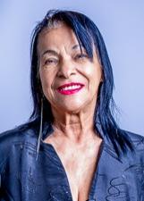 MARILDA MACIEL