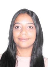 VITORIA