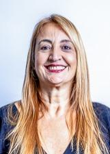 CLAUDIA LINDA