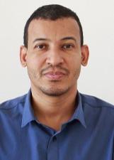 FLÁVIO DE PAULA
