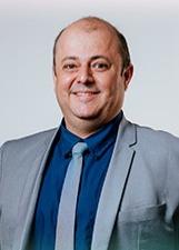 RICARDINHO FÁVARO