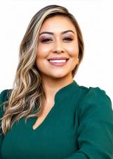 BRUNA LOPES