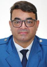SARGENTO PRATES
