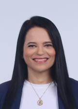 DHARLENG CAMPOS