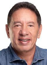 GERSON CLARO