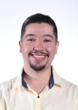 RENAN SILVA