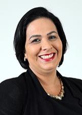 CHARLENE BORTOLETO
