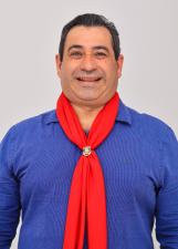 LUIS BRIZOLA