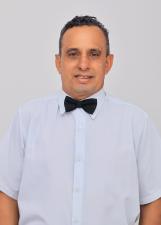 MALAQUIAS