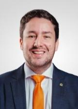 JOÃO HENRIQUE CATAN
